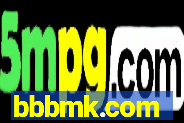 bbbmk.com