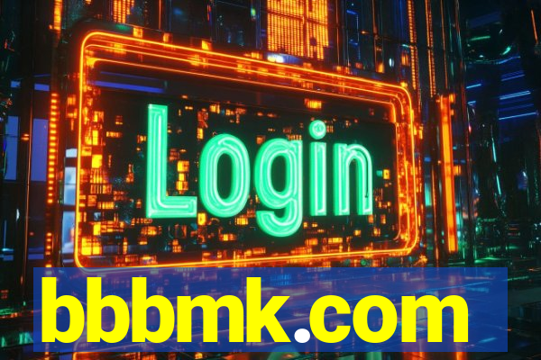 bbbmk.com