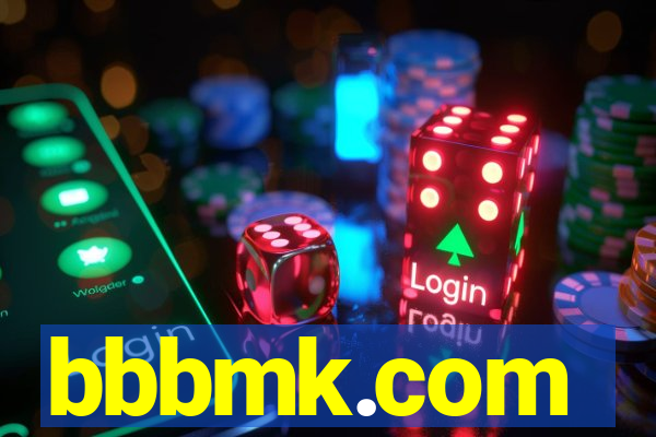 bbbmk.com