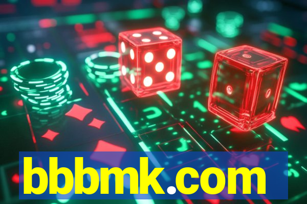 bbbmk.com