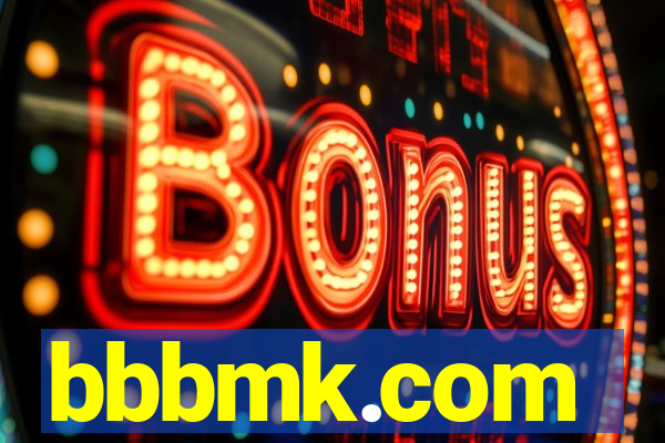 bbbmk.com