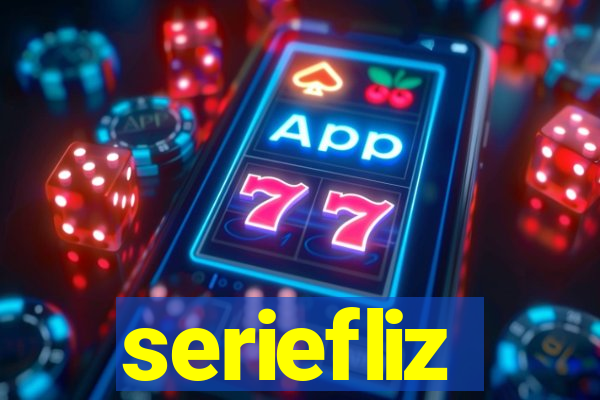 seriefliz