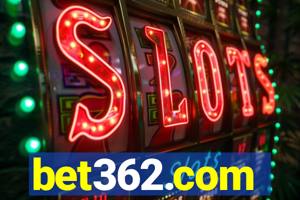 bet362.com