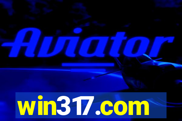 win317.com