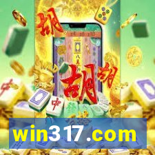 win317.com