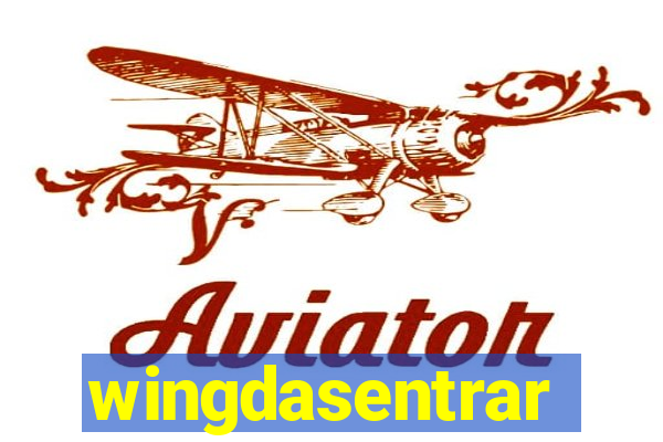 wingdasentrar