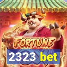 2323 bet