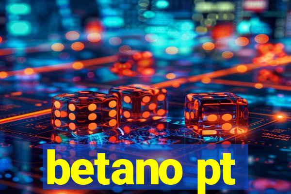 betano pt