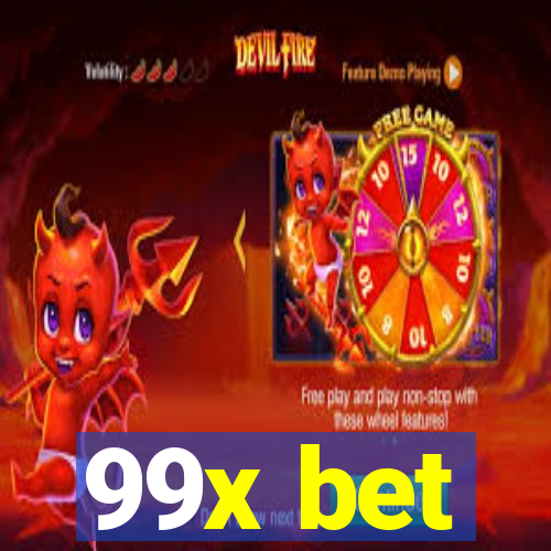 99x bet