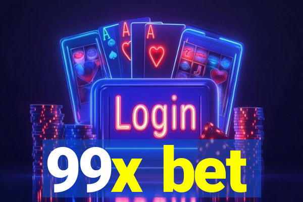 99x bet