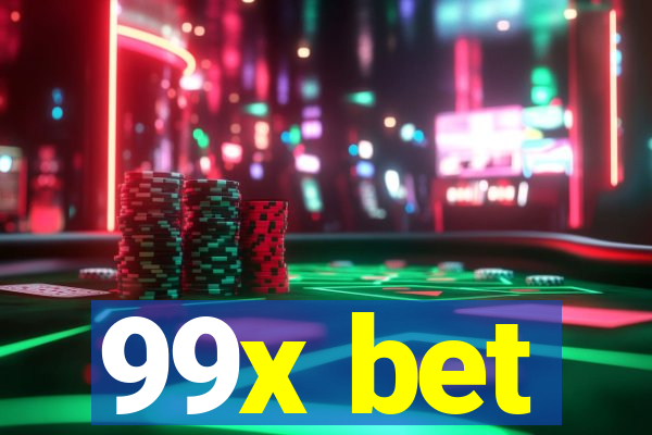 99x bet