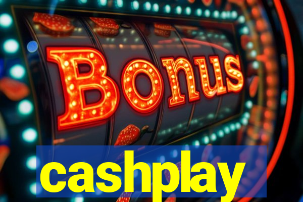 cashplay