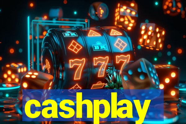 cashplay