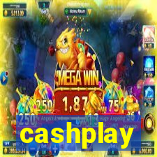 cashplay