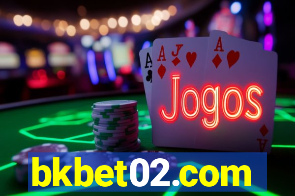 bkbet02.com