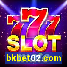 bkbet02.com