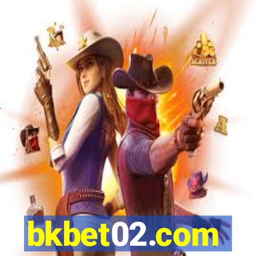 bkbet02.com