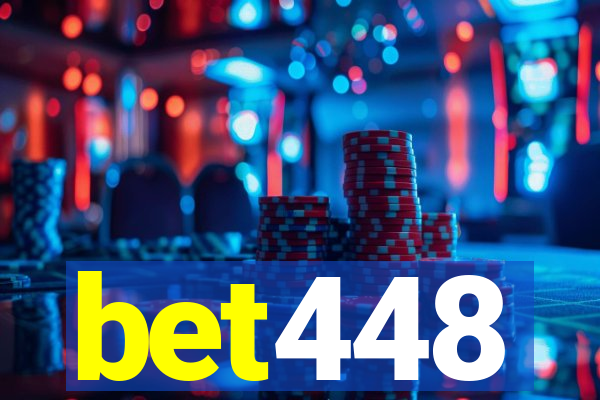 bet448