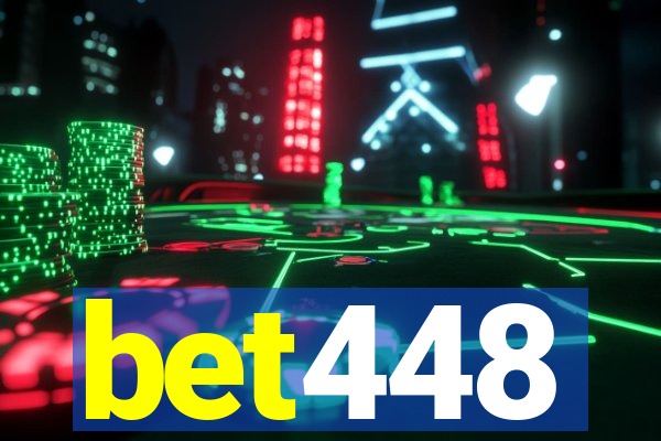 bet448