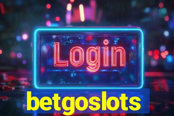 betgoslots