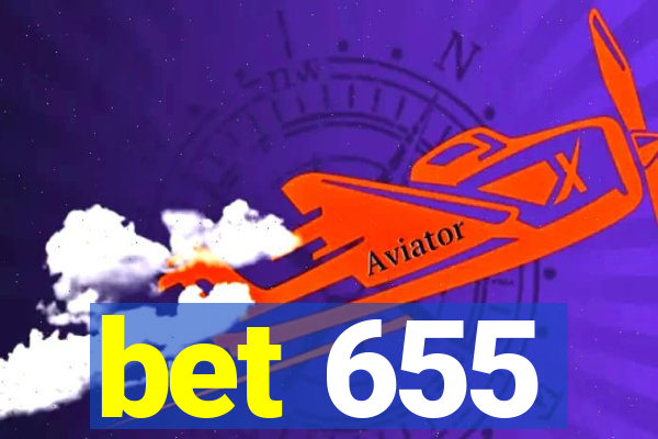 bet 655