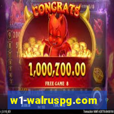 w1-walruspg.com