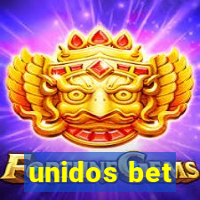 unidos bet