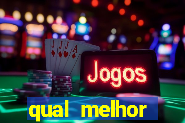 qual melhor horário para jogar aviator estrela bet