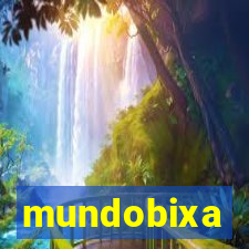 mundobixa