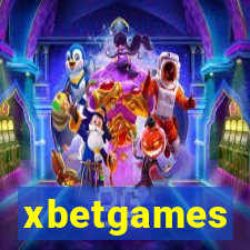 xbetgames