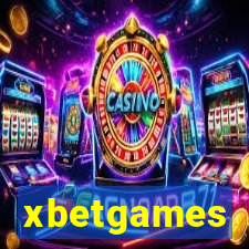 xbetgames