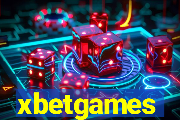 xbetgames