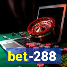 bet-288