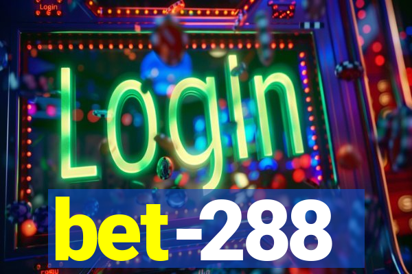 bet-288