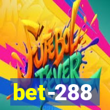 bet-288