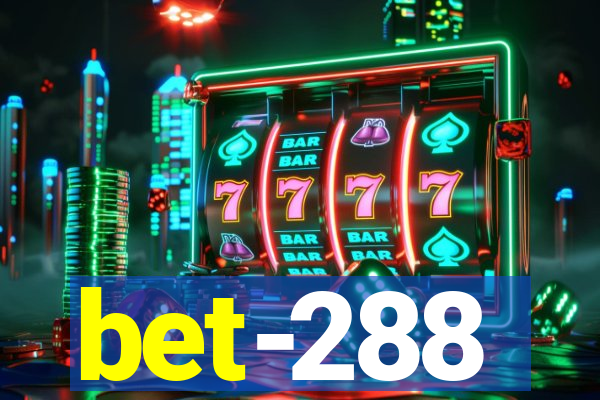 bet-288