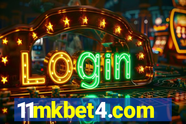 11mkbet4.com