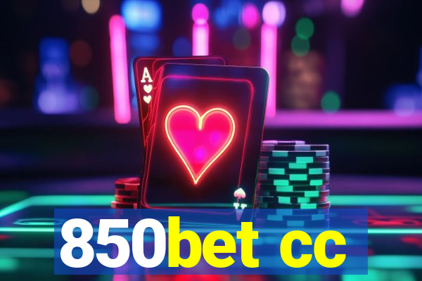 850bet cc