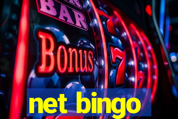 net bingo