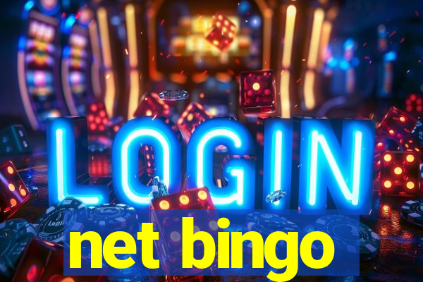 net bingo