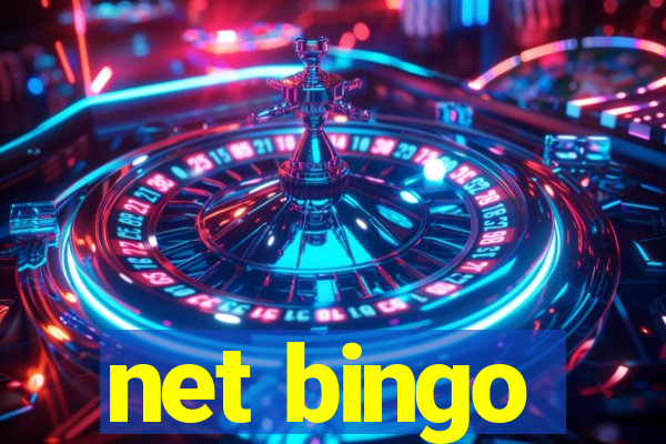 net bingo