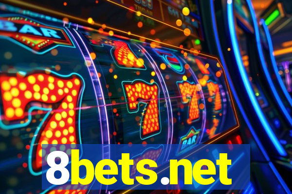 8bets.net