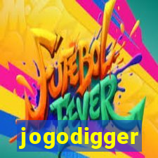 jogodigger