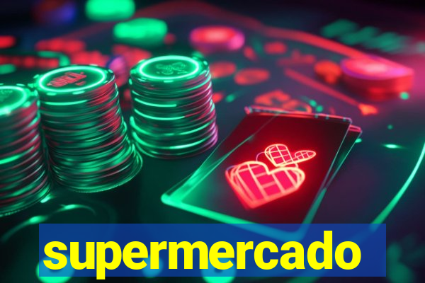 supermercado m谩ximo ofertas