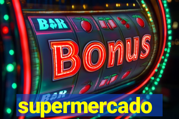 supermercado m谩ximo ofertas