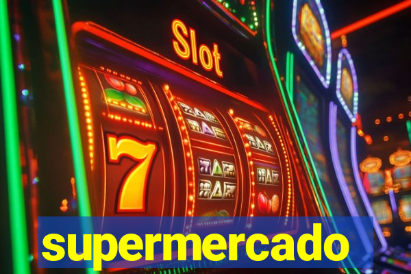 supermercado m谩ximo ofertas