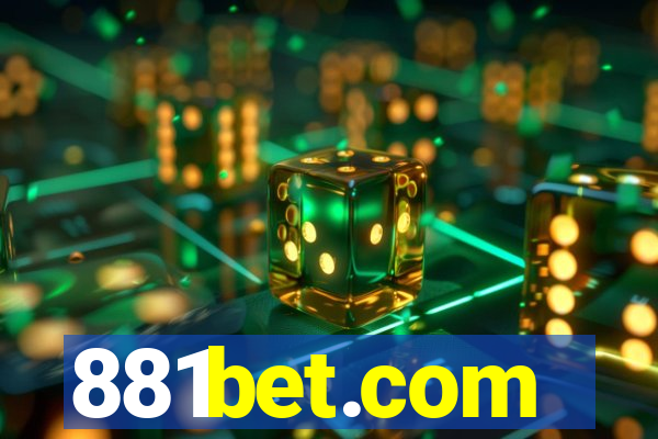 881bet.com