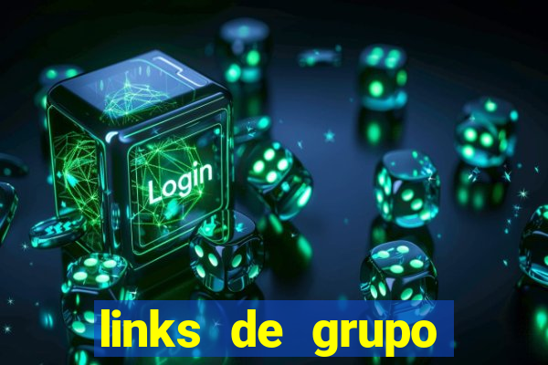 links de grupo telegram 18