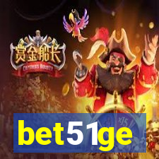 bet51ge