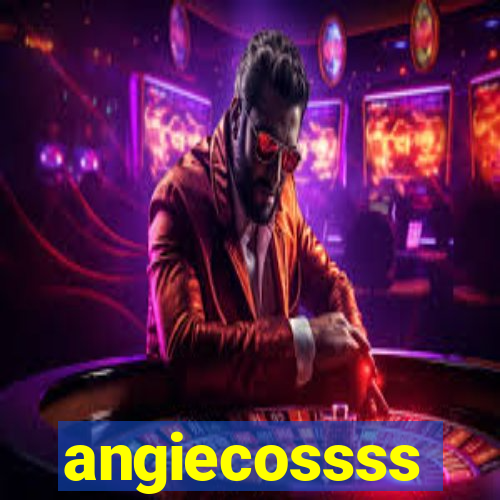 angiecossss